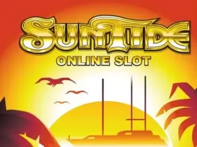 Amazon Slots Casino screenshot