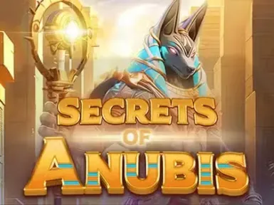 Amazon Slots Casino screenshot